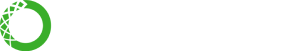 FooterLogo